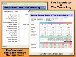 Forex tester professional keygen